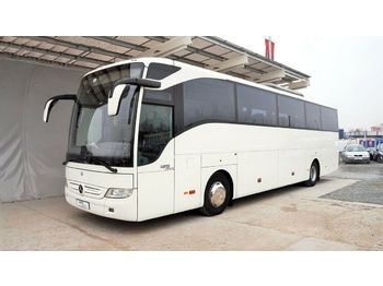 Linnaliini buss Mercedes-Benz Tourismo RHD / 51 sitze / 2016 /  EURO 6: pilt 1
