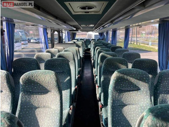 Setra S315GT - Kaugsõidu buss: pilt 5