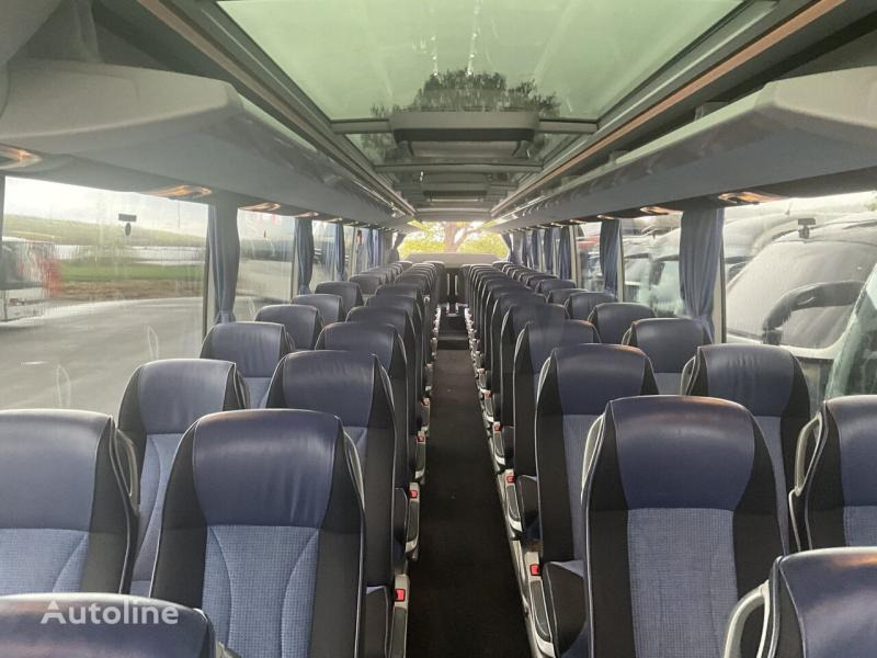 Kaugsõidu buss Setra S 517 HDH: pilt 14