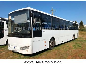 Maakonnaliini buss Temsa Tourmalin / Euro5/Schaltung/ 65 Setzer: pilt 1