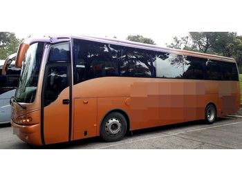 VOLVO VOVLO B12 ANDECAR - Buss