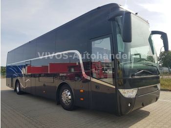 Kaugsõidu buss Vanhool TX  915 Acron Top Zustand Wie Neu.DAF.Motor!!!!: pilt 1