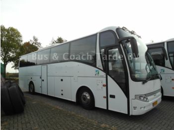Kaugsõidu buss Volvo B12B Berkhof Axial 70: pilt 1