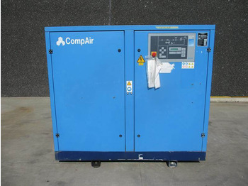 Õhukompressor COMPAIR