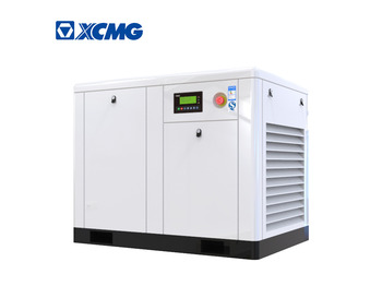 Õhukompressor XCMG