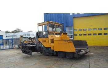 Asfaldilaotur ABG Titan 473-2