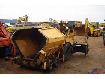 Asfaldilaotur Bitelli BB630 BB630