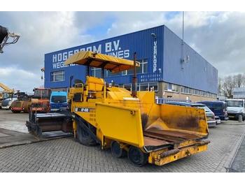 Asfaldilaotur Caterpillar AP 600