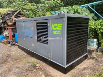 ICE 416 L & 400RF pp - Betooniseadmed