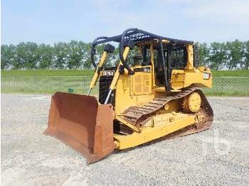 Buldooser CATERPILLAR D6R XL