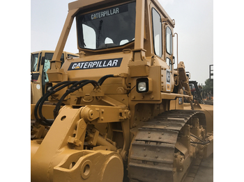 CATERPILLAR D8K - buldooser
