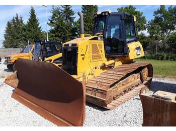Buldooser Caterpillar D 6 K 2 LGP