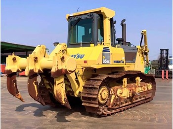 Buldooser KOMATSU D85EX-15 EO