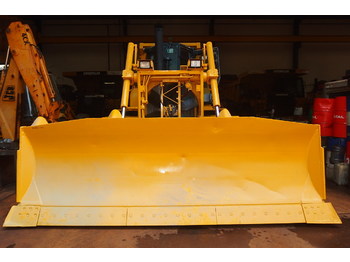 Buldooser KOMATSU D85PX-15R