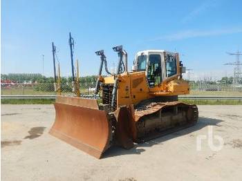 Buldooser LIEBHERR PR724 LGP