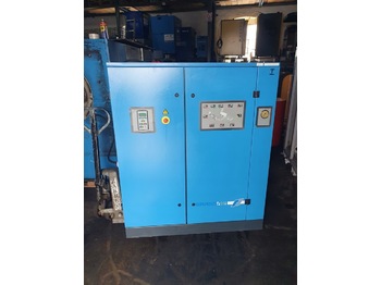 Õhukompressor GRASSAIR SFX 20-10: pilt 1