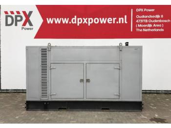 Deutz BF6M 1013E - 150 kVA Generator - DPX-11436  - Generaatorikomplekt