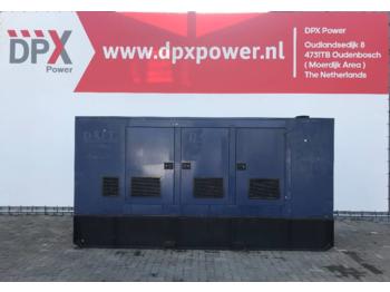 Olympian XQE250 - Perkins - 275 kVA Generator - DPX-11608  - Generaatorikomplekt