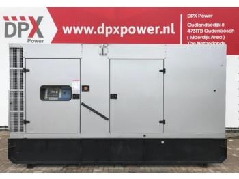 Sdmo 450 kVA - John Deere - Generator - DPX-11583  - Generaatorikomplekt