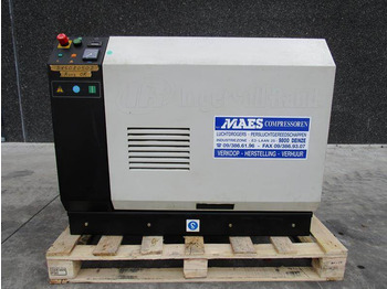 Ingersoll Rand MH 11 - Õhukompressor: pilt 1