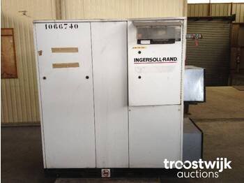 Õhukompressor Ingersoll-Rand ML45 GD: pilt 1