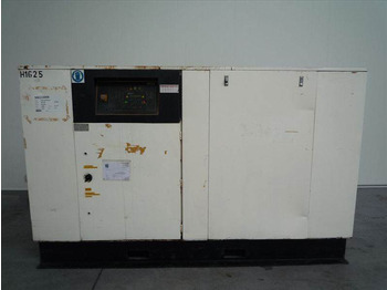 Ingersoll Rand ML 110 - Õhukompressor: pilt 1