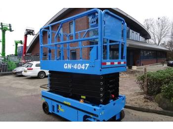 Käärlift Sinoboom GN4047