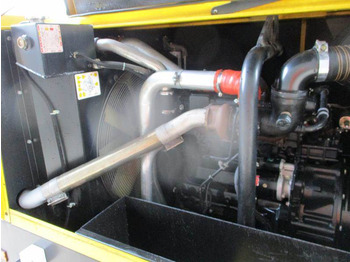 Õhukompressor Kaeser M 121: pilt 3