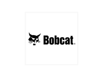  Bobcat 533 Skidsteer Loader - 5004A0349JAM - Kompaktlaadur