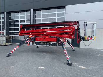 Hinowa Lightlift 26.14 - Liigendpoom