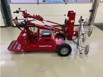Liigendpoom Intellitech Glaslift 351