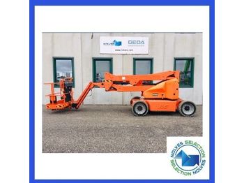 Liigendpoom JLG E 450AJ