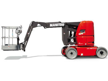 Liigendpoom MANITOU 120 AETJ