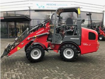 Weidemann 1350 CX 45 - Miniekskavaator