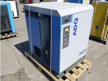  Alup ADQ720 Compressed Air Dryer - Õhukompressor