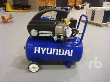 HYUNDAI 65601 - Õhukompressor