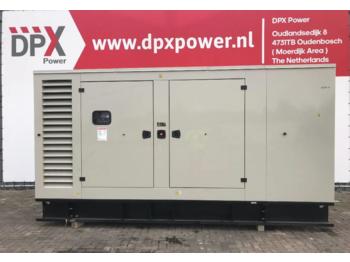 Generaatorikomplekt Perkins 2506A-E15TAG1 - 500 kVA Generator - DPX-15715: pilt 1