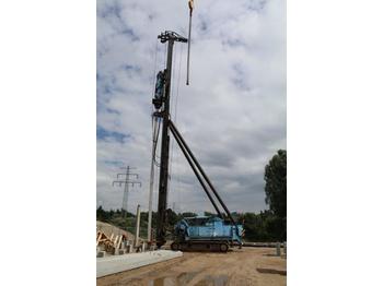 Ramm HITACHI KH 150-3 GLS-K
