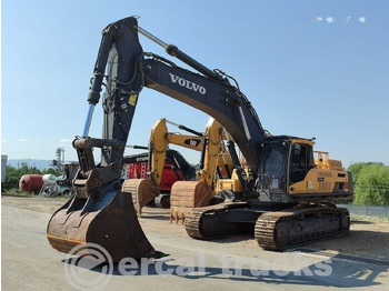 Kawasaki 2016 90 Z6 LOADER - Rataslaadur