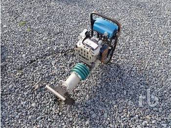 Tambits WEBER SRV660