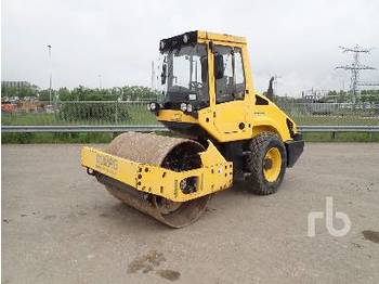 Tihendaja BOMAG BW177D-4