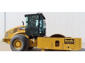 Tihendaja Caterpillar CS76B