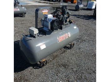 Õhukompressor Unused Ashita KYW3090-500: pilt 1
