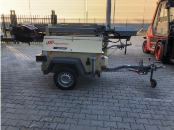 Valgustorn Ingersoll Rand LT 6 K Towerlight