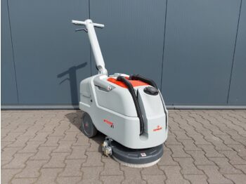  Meijer S430B Demo model - Põrandapesumasin