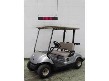 Golfiauto Yamaha G29E5555123