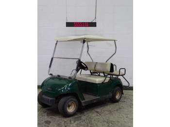 Golfiauto Yamaha G29E/4 SITZER5555118