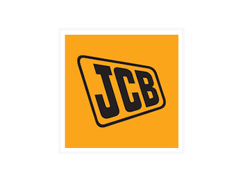  Unused 2017 JCB 88" Loading Bucket to suit Telehandler - 17L149 - Kopp