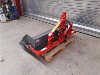 - - - dk-tec 160  - Kopp