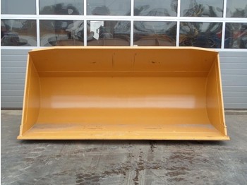 Korv Caterpillar 966H/966G bucket